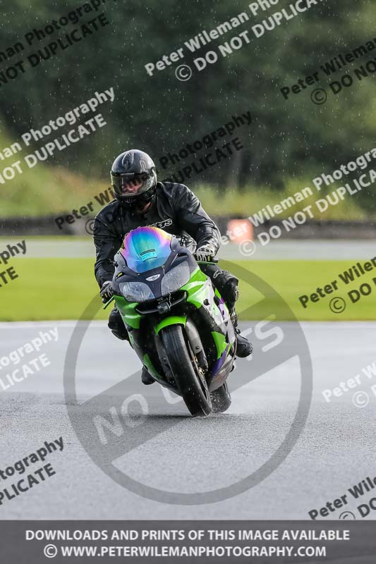 PJ Motorsport Photography 2020;anglesey;brands hatch;cadwell park;croft;donington park;enduro digital images;event digital images;eventdigitalimages;mallory;no limits;oulton park;peter wileman photography;racing digital images;silverstone;snetterton;trackday digital images;trackday photos;vmcc banbury run;welsh 2 day enduro